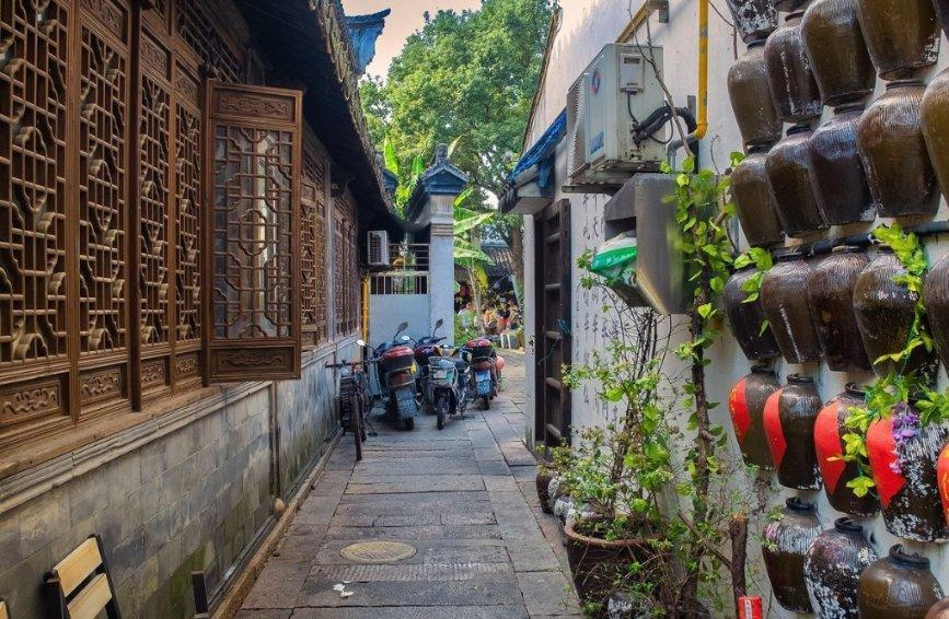 曲棍球教练逃生